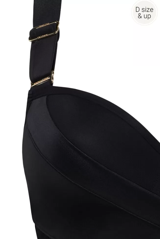 cachecoeurplungebalconybikinitop_6.webp cache-coeur-plunge-balcony-bikini-top*Marlies Dekkers Lingerie Cheap