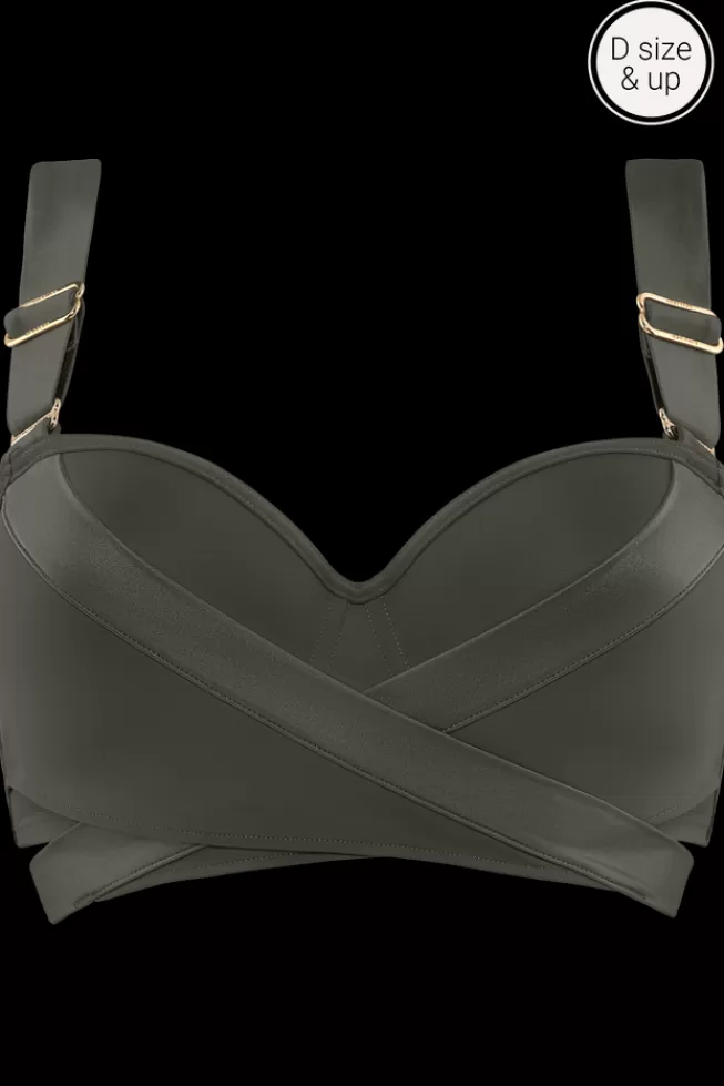 cachecoeurpushupbikinitop_4-4.webp cache-coeur-push-up-bikini-top*Marlies Dekkers Lingerie Best Sale