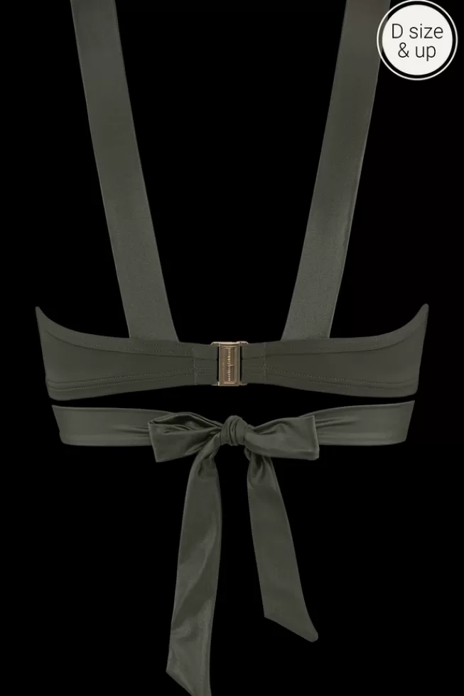 cachecoeurpushupbikinitop_5-4.webp cache-coeur-push-up-bikini-top*Marlies Dekkers Lingerie Best Sale