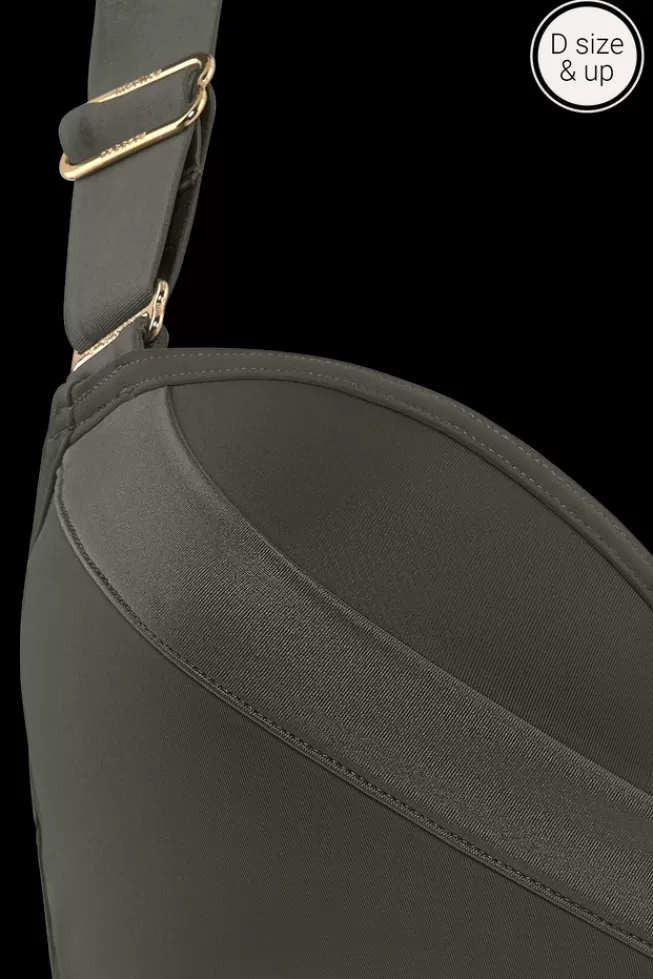 cachecoeurpushupbikinitop_6-3.webp cache-coeur-push-up-bikini-top*Marlies Dekkers Lingerie Best Sale