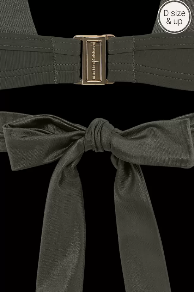 cachecoeurpushupbikinitop_7-1.webp cache-coeur-push-up-bikini-top*Marlies Dekkers Lingerie Best Sale