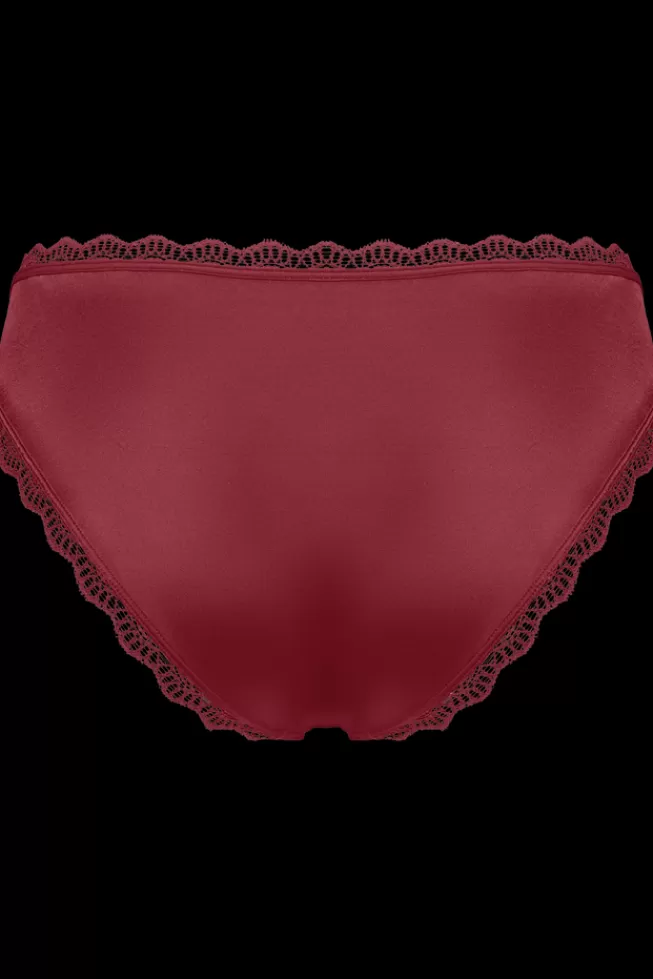 caritacmbriefs_3.webp carita-5-cm-briefs*Marlies Dekkers Lingerie Hot