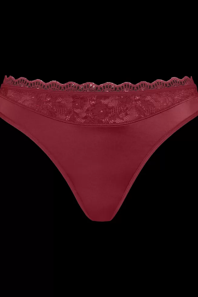 caritacmbriefs_4.webp carita-5-cm-briefs*Marlies Dekkers Lingerie Hot