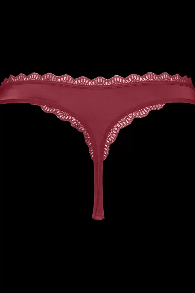 caritacmthong_2.webp carita-4-cm-thong*Marlies Dekkers Lingerie Cheap