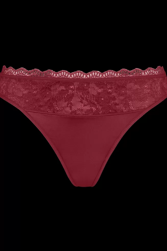 caritacmthong_3.webp carita-4-cm-thong*Marlies Dekkers Lingerie Cheap