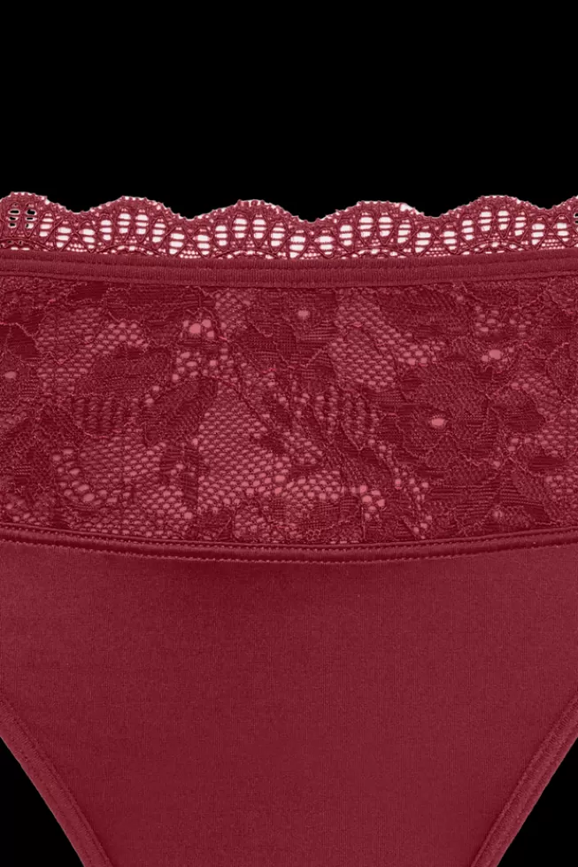 caritacmthong_4.webp carita-4-cm-thong*Marlies Dekkers Lingerie Cheap