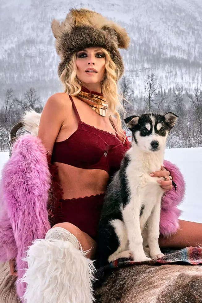 caritahighwaistbriefs_3.webp carita-high-waist-briefs*Marlies Dekkers Lingerie Online