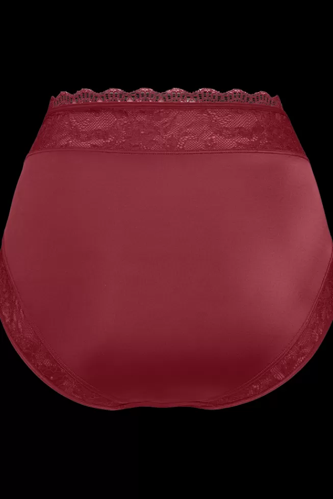 caritahighwaistbriefs_4.webp carita-high-waist-briefs*Marlies Dekkers Lingerie Online