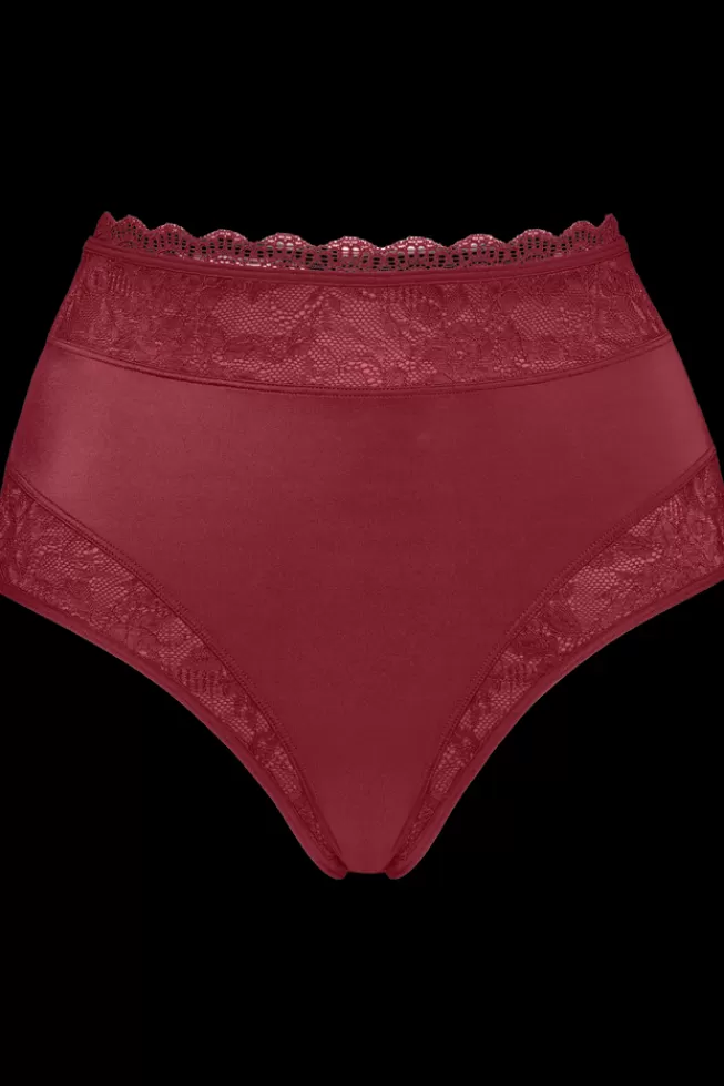 caritahighwaistbriefs_5.webp carita-high-waist-briefs*Marlies Dekkers Lingerie Online