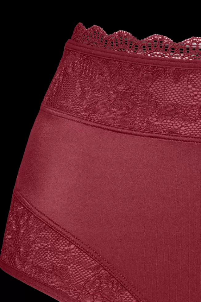 caritahighwaistbriefs_6.webp carita-high-waist-briefs*Marlies Dekkers Lingerie Online