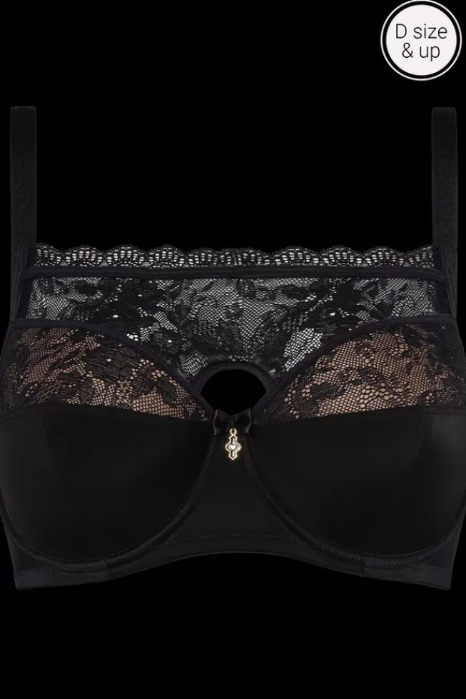 caritaplungebalconybra_10-1.webp carita-plunge-balcony-bra*Marlies Dekkers Lingerie Best Sale