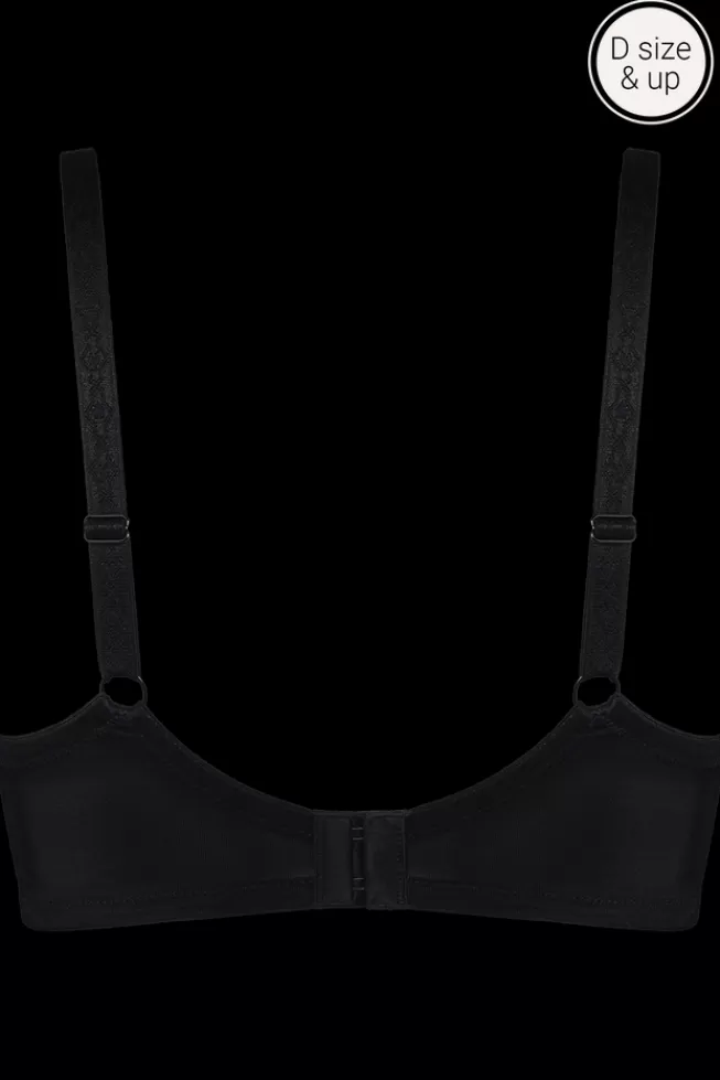 caritaplungebalconybra_11-1.webp carita-plunge-balcony-bra*Marlies Dekkers Lingerie Best Sale