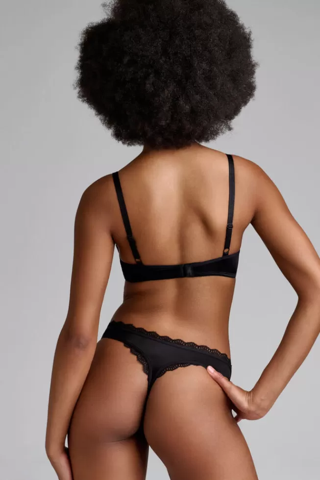 caritaplungebalconybra_2-1.webp carita-plunge-balcony-bra*Marlies Dekkers Lingerie Best Sale