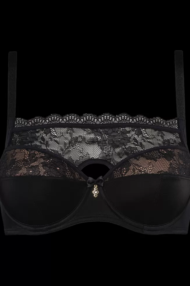 caritaplungebalconybra_4-1.webp carita-plunge-balcony-bra*Marlies Dekkers Lingerie Best Sale