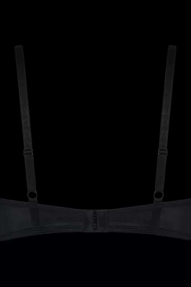 caritaplungebalconybra_5-1.webp carita-plunge-balcony-bra*Marlies Dekkers Lingerie Best Sale