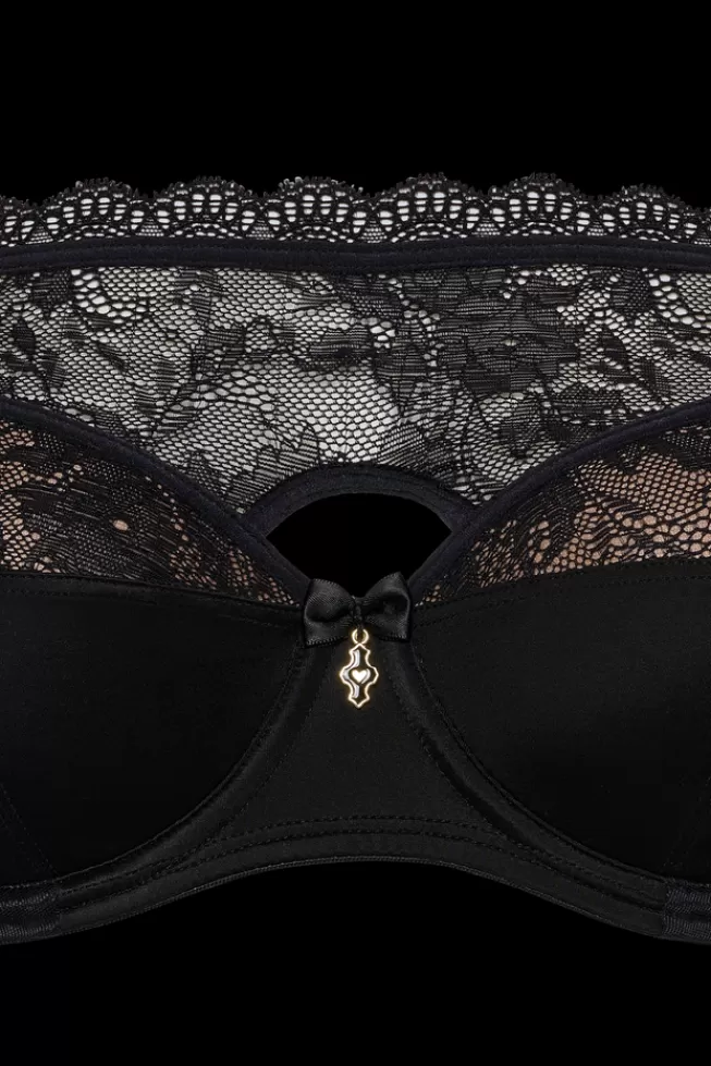 caritaplungebalconybra_7-1.webp carita-plunge-balcony-bra*Marlies Dekkers Lingerie Best Sale