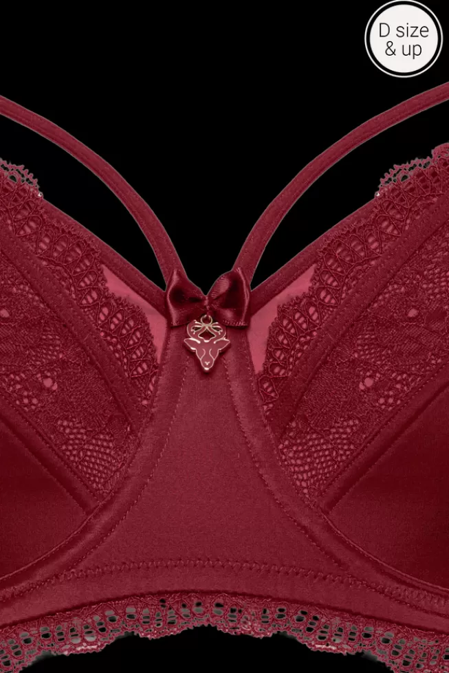 caritaunpaddedbalconybra_10.webp carita-unpadded-balcony-bra*Marlies Dekkers Lingerie Sale