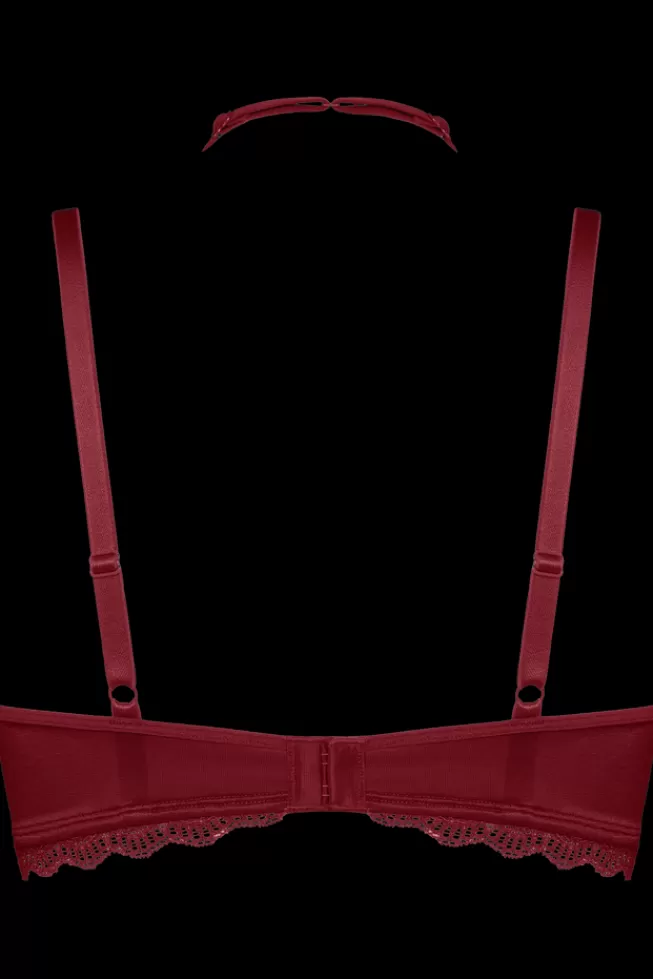 caritaunpaddedbalconybra_4.webp carita-unpadded-balcony-bra*Marlies Dekkers Lingerie Sale