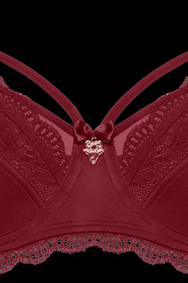 caritaunpaddedbalconybra_5.webp carita-unpadded-balcony-bra*Marlies Dekkers Lingerie Sale