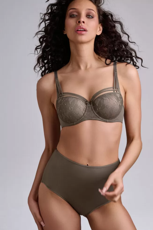dame-de-paris-balcony-bra*Marlies Dekkers Lingerie Flash Sale