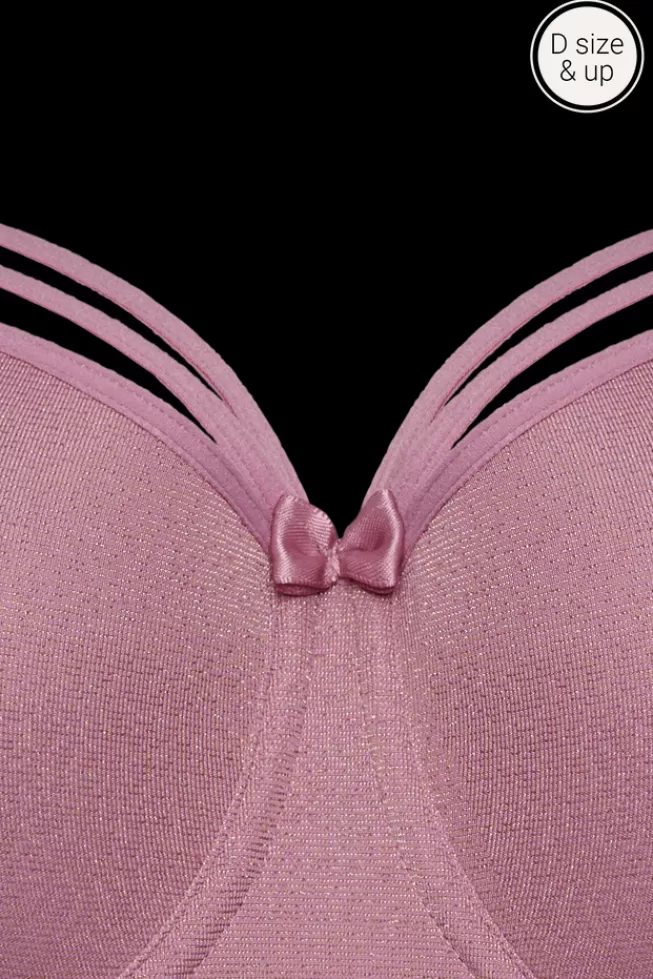 damedeparisbalconybra_10-1.webp dame-de-paris-balcony-bra*Marlies Dekkers Lingerie Cheap