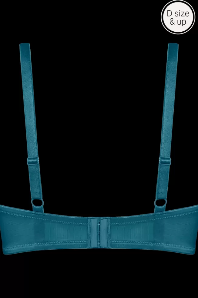 damedeparisbalconybra_10-2.webp dame-de-paris-balcony-bra*Marlies Dekkers Lingerie Cheap