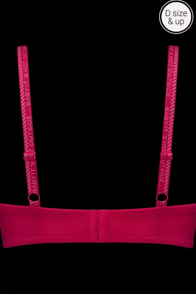 damedeparisbalconybra_10-4.webp dame-de-paris-balcony-bra*Marlies Dekkers Lingerie Outlet