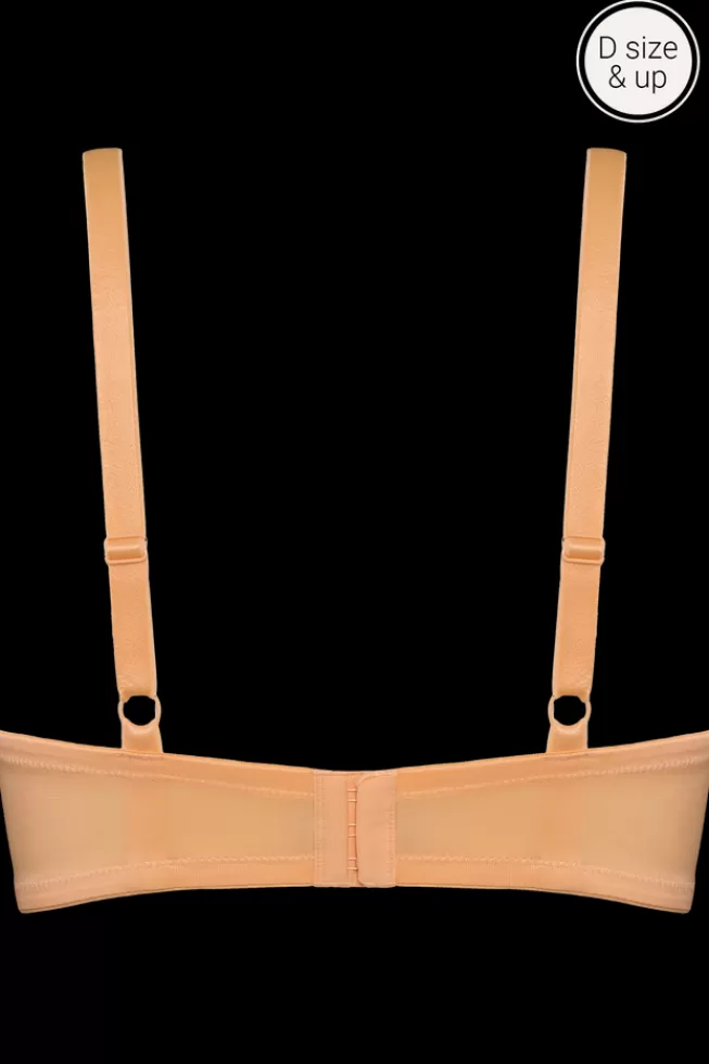 damedeparisbalconybra_10-6.webp dame-de-paris-balcony-bra*Marlies Dekkers Lingerie Hot