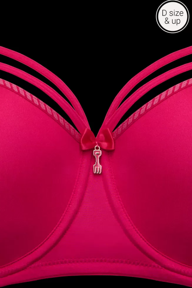 damedeparisbalconybra_11-2.webp dame-de-paris-balcony-bra*Marlies Dekkers Lingerie Outlet