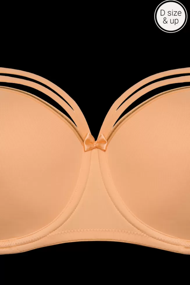 damedeparisbalconybra_11-4.webp dame-de-paris-balcony-bra*Marlies Dekkers Lingerie Hot