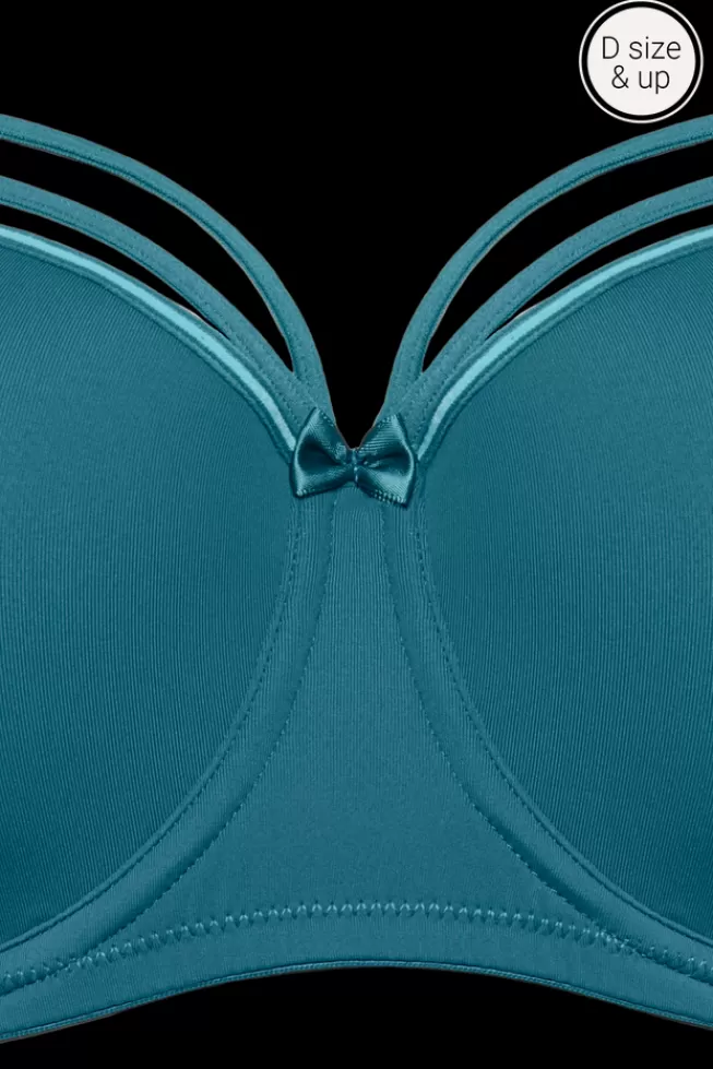 damedeparisbalconybra_11.webp dame-de-paris-balcony-bra*Marlies Dekkers Lingerie Cheap