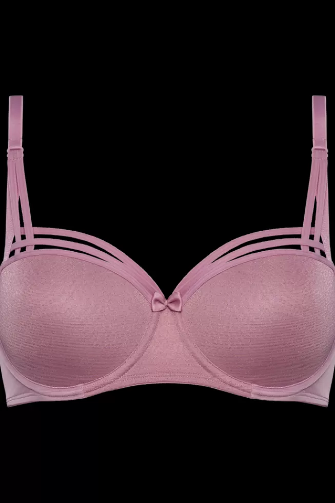 damedeparisbalconybra_3-1.webp dame-de-paris-balcony-bra*Marlies Dekkers Lingerie Cheap
