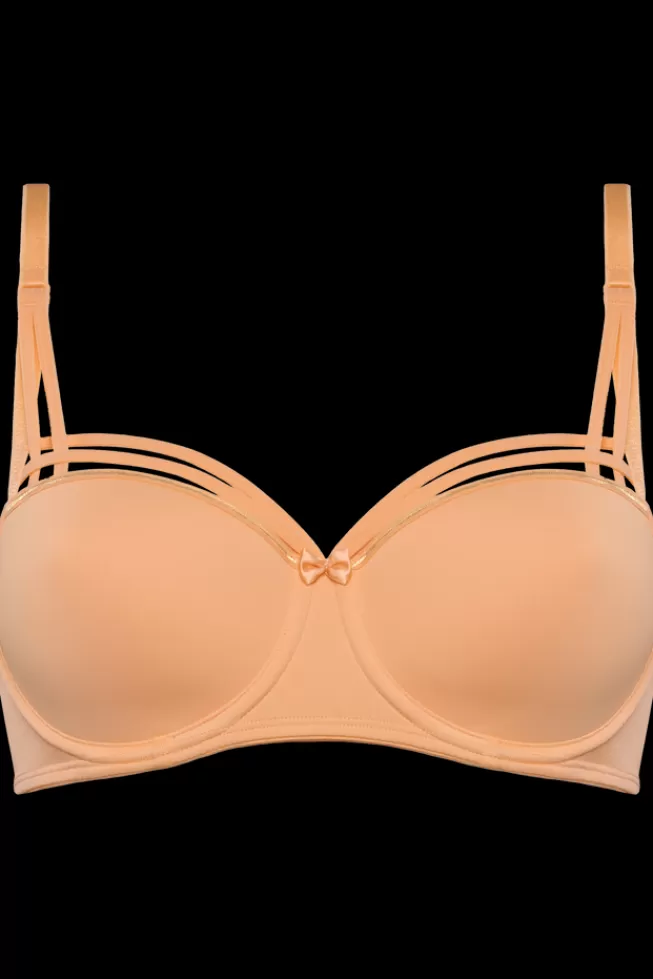 damedeparisbalconybra_3-6.webp dame-de-paris-balcony-bra*Marlies Dekkers Lingerie Hot