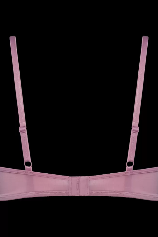 damedeparisbalconybra_4-1.webp dame-de-paris-balcony-bra*Marlies Dekkers Lingerie Cheap