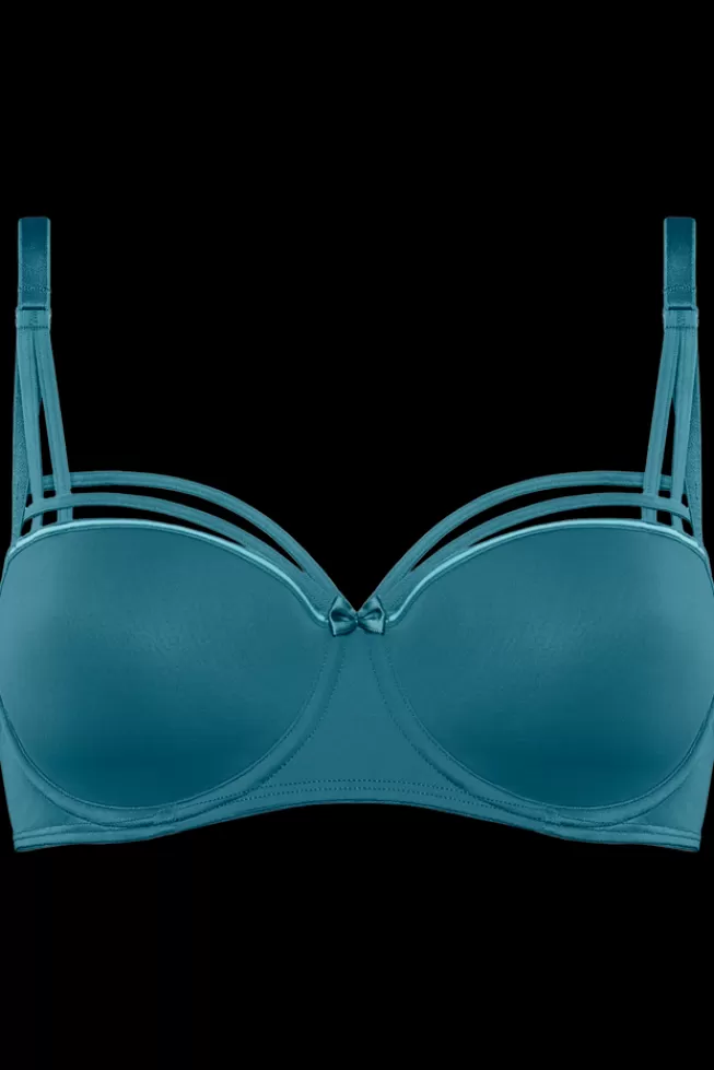 damedeparisbalconybra_4-2.webp dame-de-paris-balcony-bra*Marlies Dekkers Lingerie Cheap