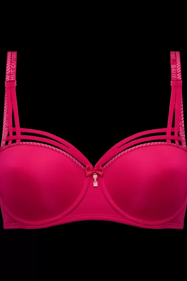 damedeparisbalconybra_4-4.webp dame-de-paris-balcony-bra*Marlies Dekkers Lingerie Outlet
