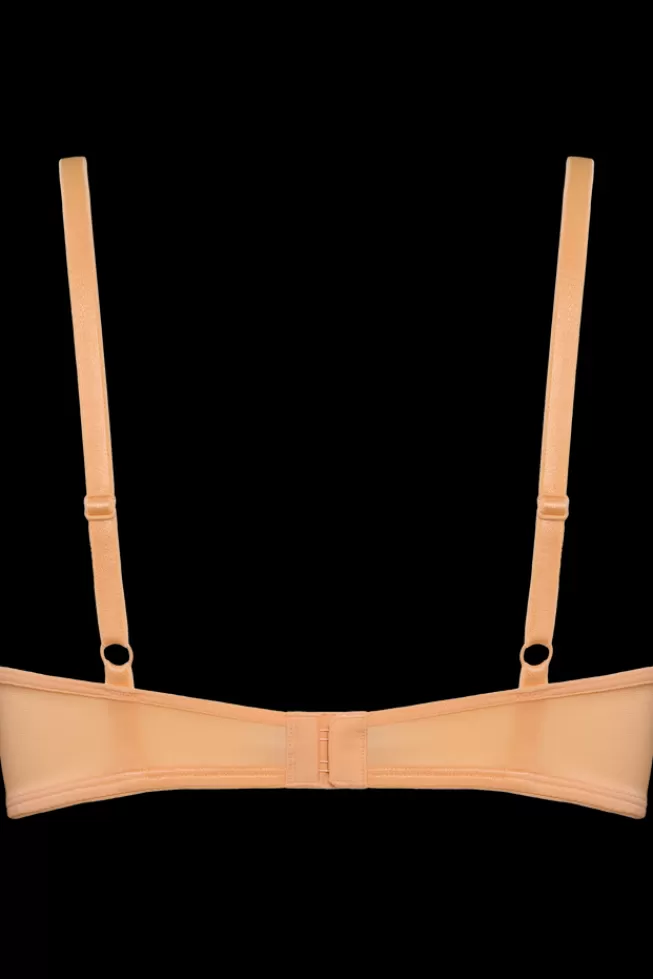 damedeparisbalconybra_4-6.webp dame-de-paris-balcony-bra*Marlies Dekkers Lingerie Hot