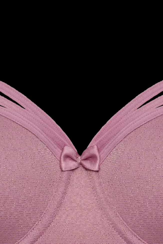 damedeparisbalconybra_5-1.webp dame-de-paris-balcony-bra*Marlies Dekkers Lingerie Cheap