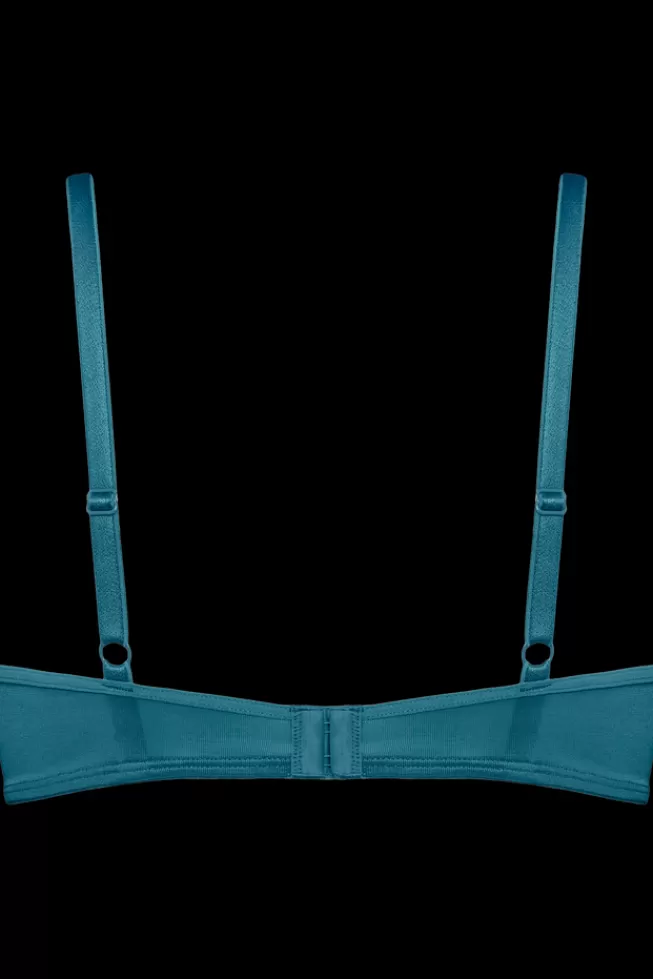 damedeparisbalconybra_5-2.webp dame-de-paris-balcony-bra*Marlies Dekkers Lingerie Cheap