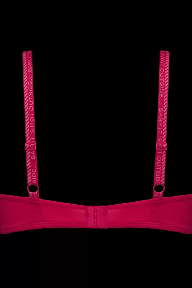 damedeparisbalconybra_5-4.webp dame-de-paris-balcony-bra*Marlies Dekkers Lingerie Outlet