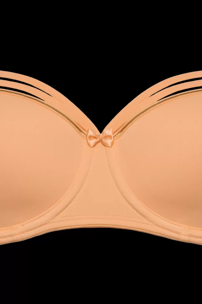 damedeparisbalconybra_5-6.webp dame-de-paris-balcony-bra*Marlies Dekkers Lingerie Hot