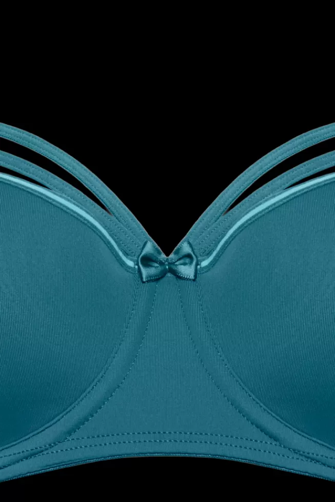 damedeparisbalconybra_6-2.webp dame-de-paris-balcony-bra*Marlies Dekkers Lingerie Cheap