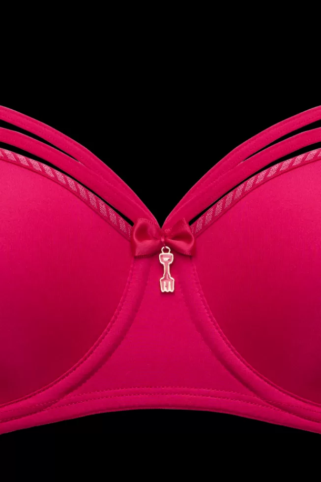 damedeparisbalconybra_6-4.webp dame-de-paris-balcony-bra*Marlies Dekkers Lingerie Outlet