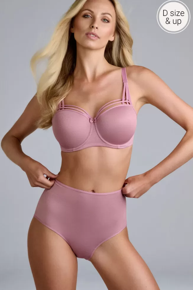 damedeparisbalconybra_7-1.webp dame-de-paris-balcony-bra*Marlies Dekkers Lingerie Cheap