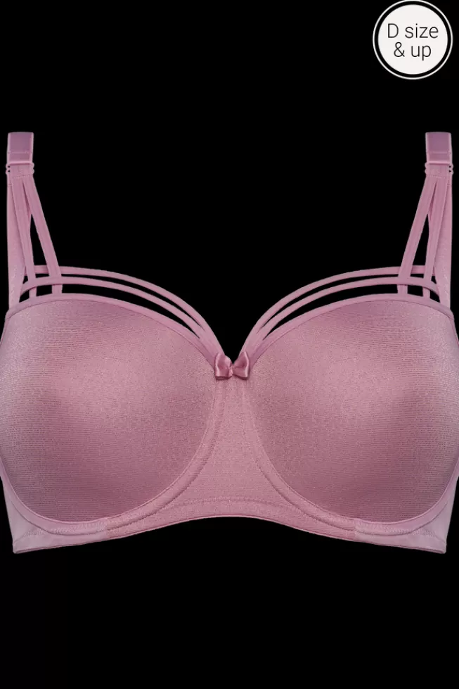 damedeparisbalconybra_8-1.webp dame-de-paris-balcony-bra*Marlies Dekkers Lingerie Cheap