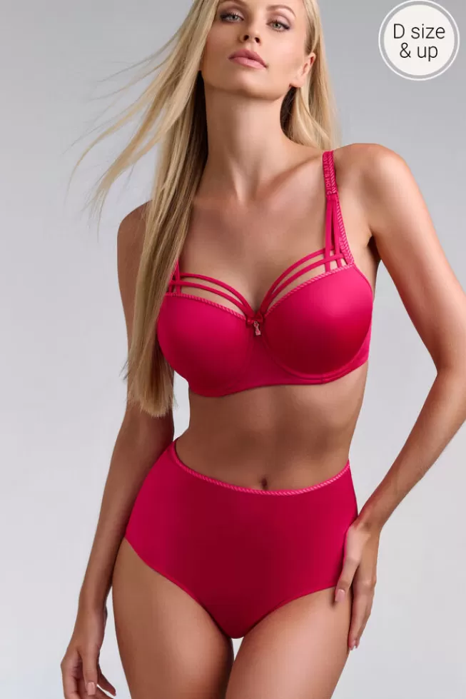 damedeparisbalconybra_8-4.webp dame-de-paris-balcony-bra*Marlies Dekkers Lingerie Outlet