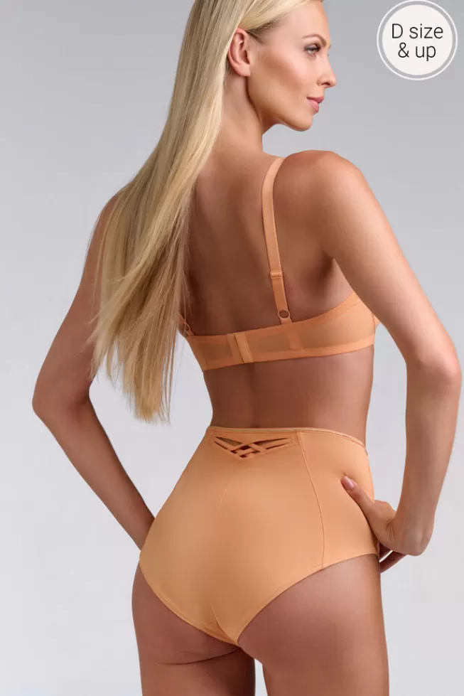 damedeparisbalconybra_8-6.webp dame-de-paris-balcony-bra*Marlies Dekkers Lingerie Hot