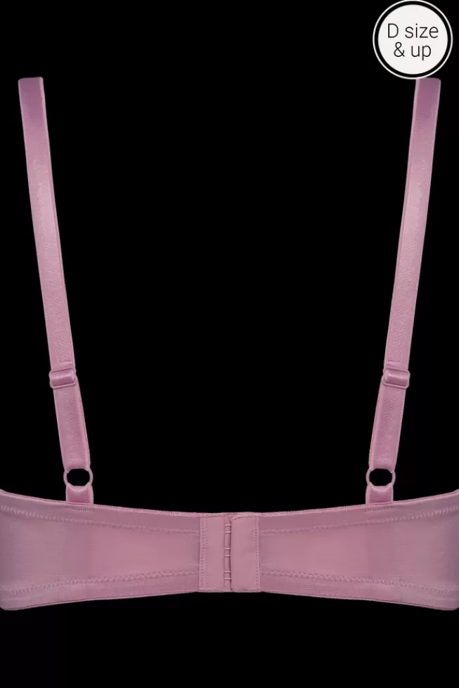 damedeparisbalconybra_9-1.webp dame-de-paris-balcony-bra*Marlies Dekkers Lingerie Cheap