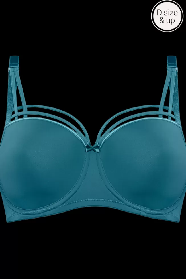 damedeparisbalconybra_9-2.webp dame-de-paris-balcony-bra*Marlies Dekkers Lingerie Cheap