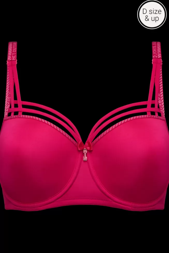 damedeparisbalconybra_9-4.webp dame-de-paris-balcony-bra*Marlies Dekkers Lingerie Outlet